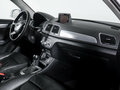 2012 Audi Q3 I (8U), белый - вид 8