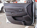 2012 Mitsubishi ASX I Рестайлинг, белый, 1295000 рублей - вид 11