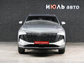 2026 Haval F7 II, серый - вид 2