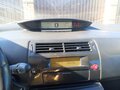 2006 Citroen C4 I, пурпурный, 300000 рублей - вид 6