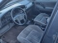 1991 Volkswagen Passat B3, серый - вид 5