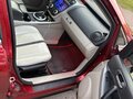 2008 Mazda CX-7 I, красный, 640000 рублей - вид 9