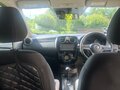 2020 Nissan Note II Рестайлинг, чёрный, 950000 рублей - вид 4