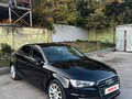 2014 Audi A3 III (8V), чёрный, 1350000 рублей