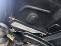 2007 Ford Focus II, оранжевый, 550000 рублей - вид 7