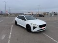 2024 Geely Preface I, белый, 2700000 рублей - вид 1