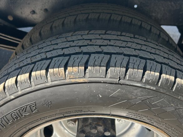 2010 ГАЗ 2747, синий, 650000 рублей - вид 14