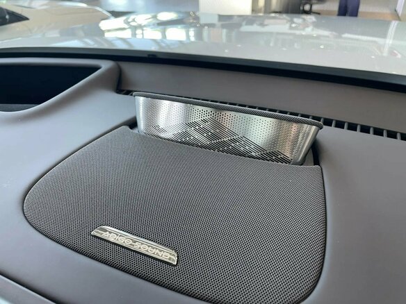 2026 GAC S7, белый, 6299000 рублей - вид 22