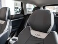 2026 Geely Atlas II, чёрный, 4119990 рублей - вид 7