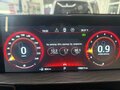 2022 Exeed LX I Рестайлинг, красный, 1430000 рублей - вид 10