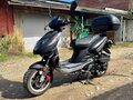 2013 Stels Tactic, чёрный, 55000 рублей