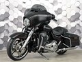 2016 Harley-Davidson Street Glide Special, чёрный, 1577000 рублей - вид 1