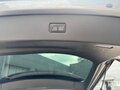 2015 Audi Q7 II (4M), серый, 2400000 рублей - вид 10