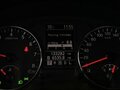 2011 Nissan X-Trail II Рестайлинг, серый, 1250000 рублей - вид 5
