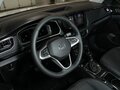 2026 Volkswagen Tharu XR 300 TSI, серый, 3240000 рублей - вид 7
