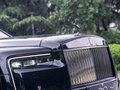 2026 Rolls-Royce Cullinan Black Badge I Рестайлинг (Series II), чёрный, 51300000 рублей - вид 2