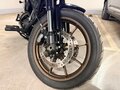 2021 Harley-Davidson Low Rider, чёрный, 1950000 рублей - вид 5