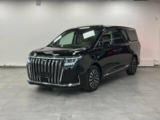 2026 JAC RF8, чёрный, 4875000 рублей, вид 1