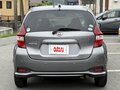 2020 Nissan Note II Рестайлинг, серый, 760000 рублей - вид 6