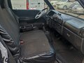 2012 Hyundai Porter, синий, 400000 рублей - вид 3