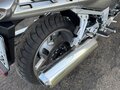 2008 Yamaha FJR1300, серебристый, 600000 рублей - вид 7