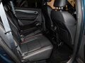 2026 Geely Okavango I Рестайлинг, синий, 4085990 рублей - вид 1