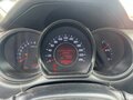 2014 Kia Ceed II, жёлтый, 520000 рублей - вид 8