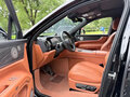 2024 Aito M9 275 I, чёрный, 6601714 рублей - вид 8