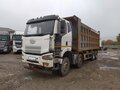 2022 FAW CA5122, белый, 2474750 рублей