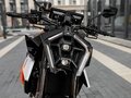 2026 KTM 990 Duke, оранжевый, 1990000 рублей - вид 4