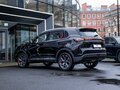 2026 Tenet T7, чёрный, 2955150 рублей - вид 4