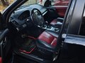2013 Land Rover Freelander II Рестайлинг 2, чёрный, 1950000 рублей - вид 8