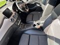 2018 Mercedes-Benz B-Класс 180 II (W246) Рестайлинг, белый, 1800000 рублей - вид 11