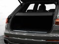 2025 Audi Q3 45 TFSI II (F3), серый, 4699900 рублей - вид 9