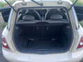 2011 Mini Hatch One II (R56) Рестайлинг, бежевый, 700000 рублей - вид 9