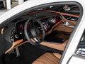 2025 Mercedes-Benz E-Класс 300 VI (W214, S214), белый - вид 10
