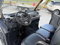 2018 BRP Traxter, бежевый, 1350000 рублей - вид 11