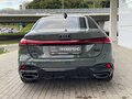 2026 Audi A5 L III (B10), зелёный, 5800000 рублей - вид 4