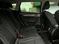 2021 Haval F7 I, чёрный, 1645800 рублей - вид 7
