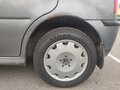 2005 Volkswagen Pointer, серый - вид 7