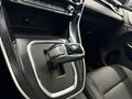 2023 Haval M6 Plus II, белый, 1150000 рублей - вид 11