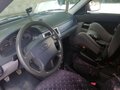 2011 Lada (ВАЗ) Priora I, белый, 360000 рублей - вид 5