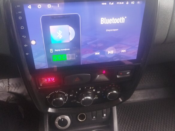 2013 Renault Duster I, синий, 1150000 рублей - вид 16