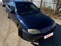 2008 Kia Spectra I Рестайлинг 2, синий, 173000 рублей - вид 2