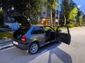 2005 Volkswagen Pointer, серый, 209000 рублей - вид 4