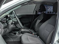 2022 Lada (ВАЗ) Vesta I, белый, 1025000 рублей - вид 9