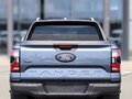 2026 Ford Ranger T6.2, серый, 6390000 рублей - вид 5