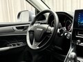 2024 Haval M6 II, чёрный, 1649000 рублей - вид 11