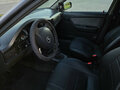 2012 Daewoo Nexia I Рестайлинг, чёрный, 210000 рублей - вид 5