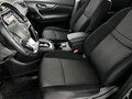 2018 Nissan X-Trail III Рестайлинг, чёрный - вид 8